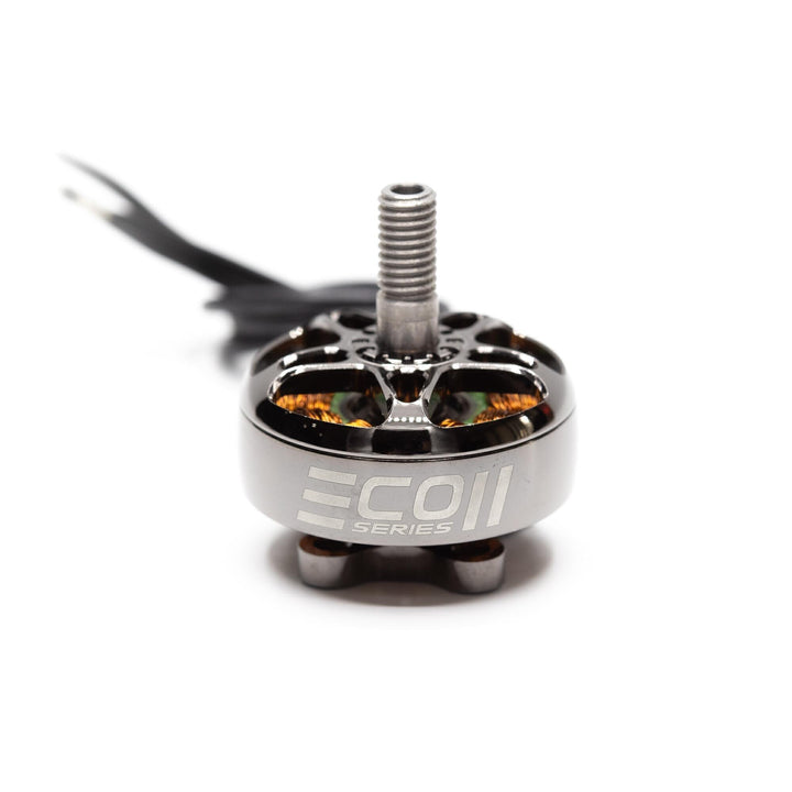 Motor Emax ECO II 2306 (1 pieza) - 1900 kv o 2400 kv 