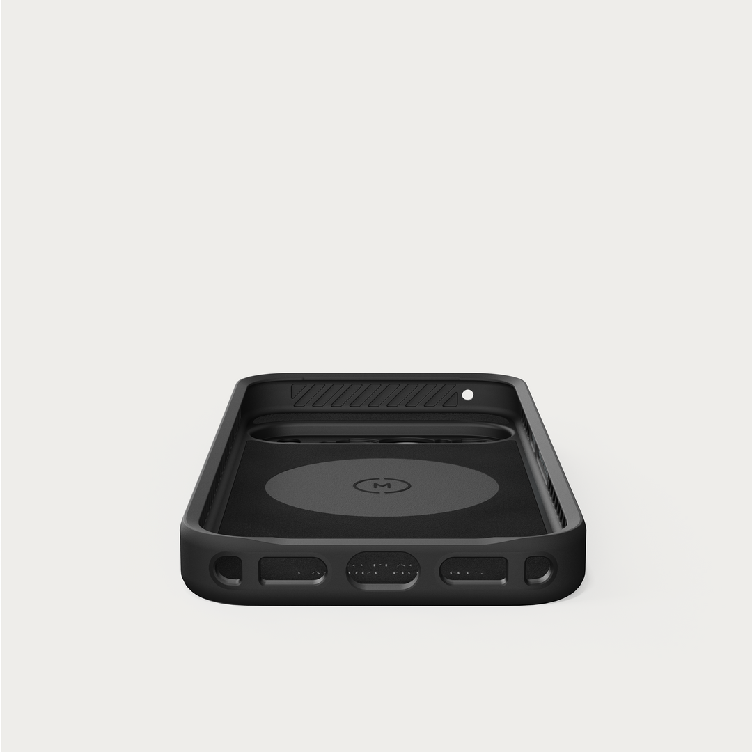Moment Case for Pixel 9 Pro - Compatible with MagSafe