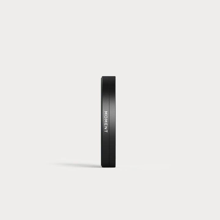 Moment Multi Threaded Mount - for MagSafe