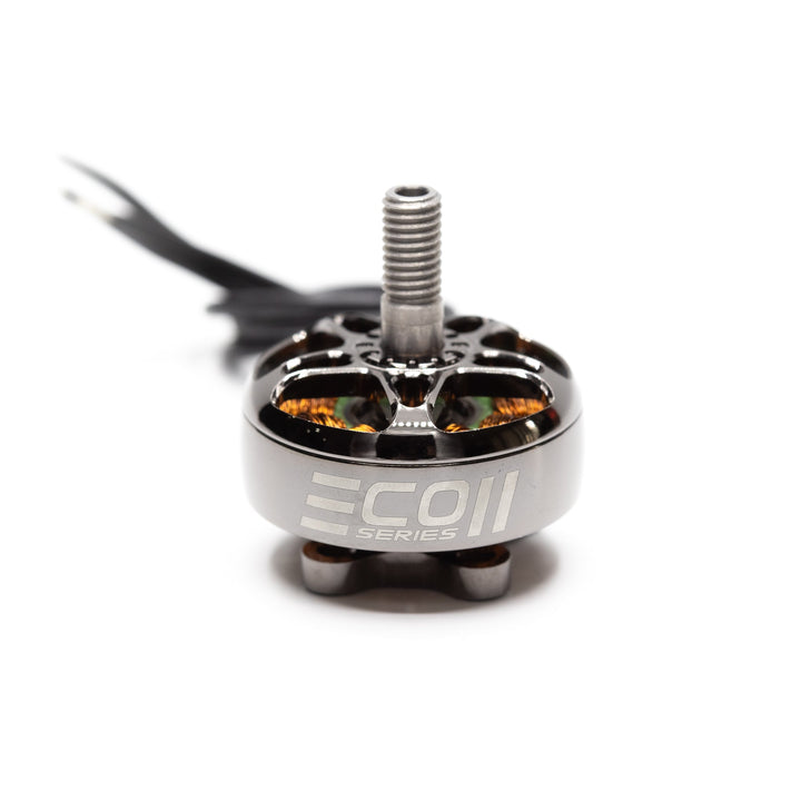 Motor sin escobillas ECO II 2207 - ELIGE KV