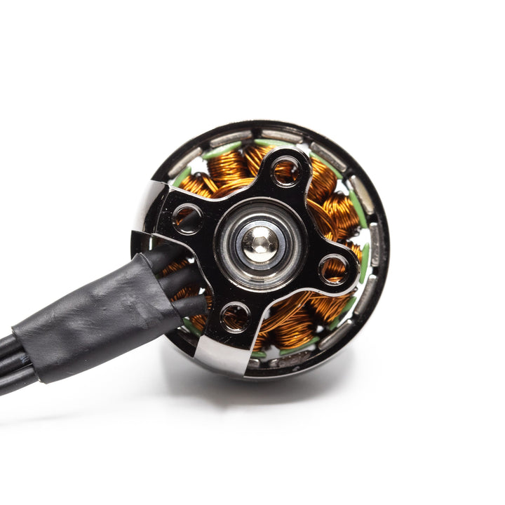 Motor sin escobillas ECO II 2207 - ELIGE KV