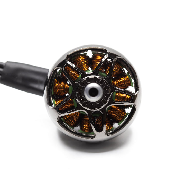 Motor sin escobillas ECO II 2207 - ELIGE KV