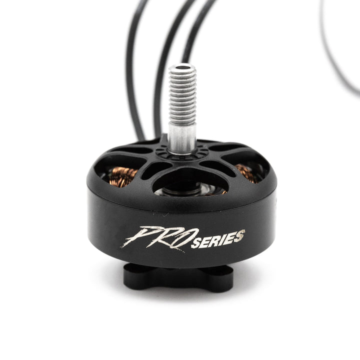 Pro Series 2808 Brushless Motor