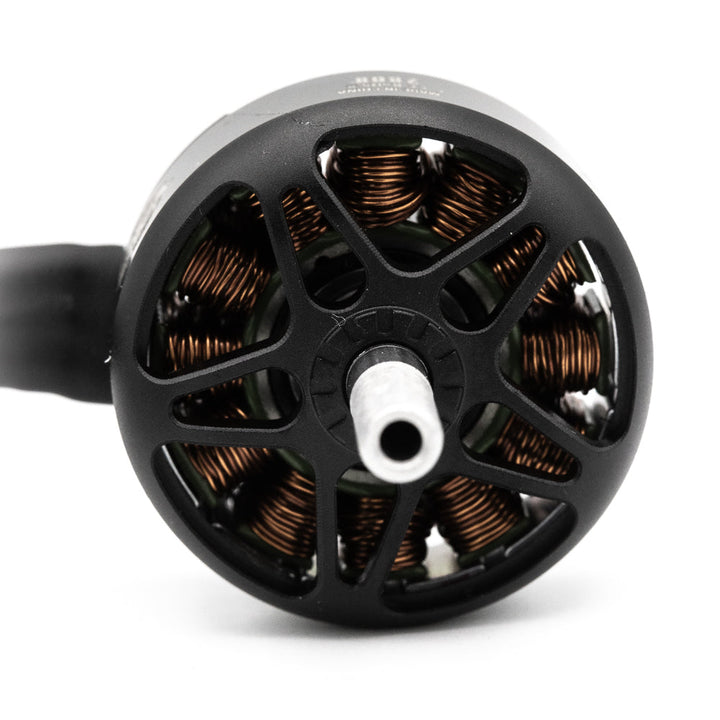 Pro Series 2808 Brushless Motor