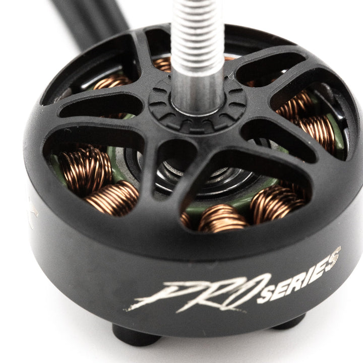 Pro Series 2808 Brushless Motor