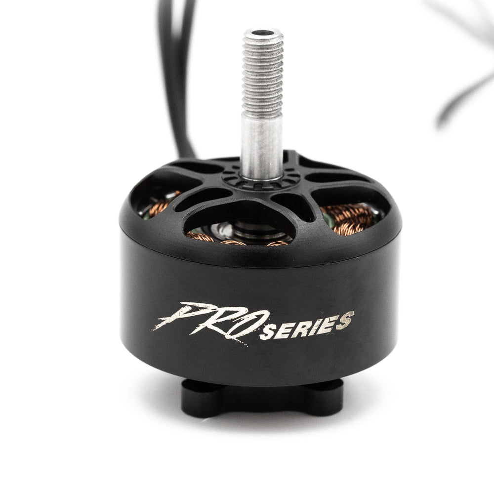 Pro Series 2812 Brushless Motor