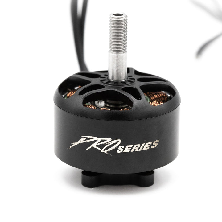 Pro Series 2812 Brushless Motor