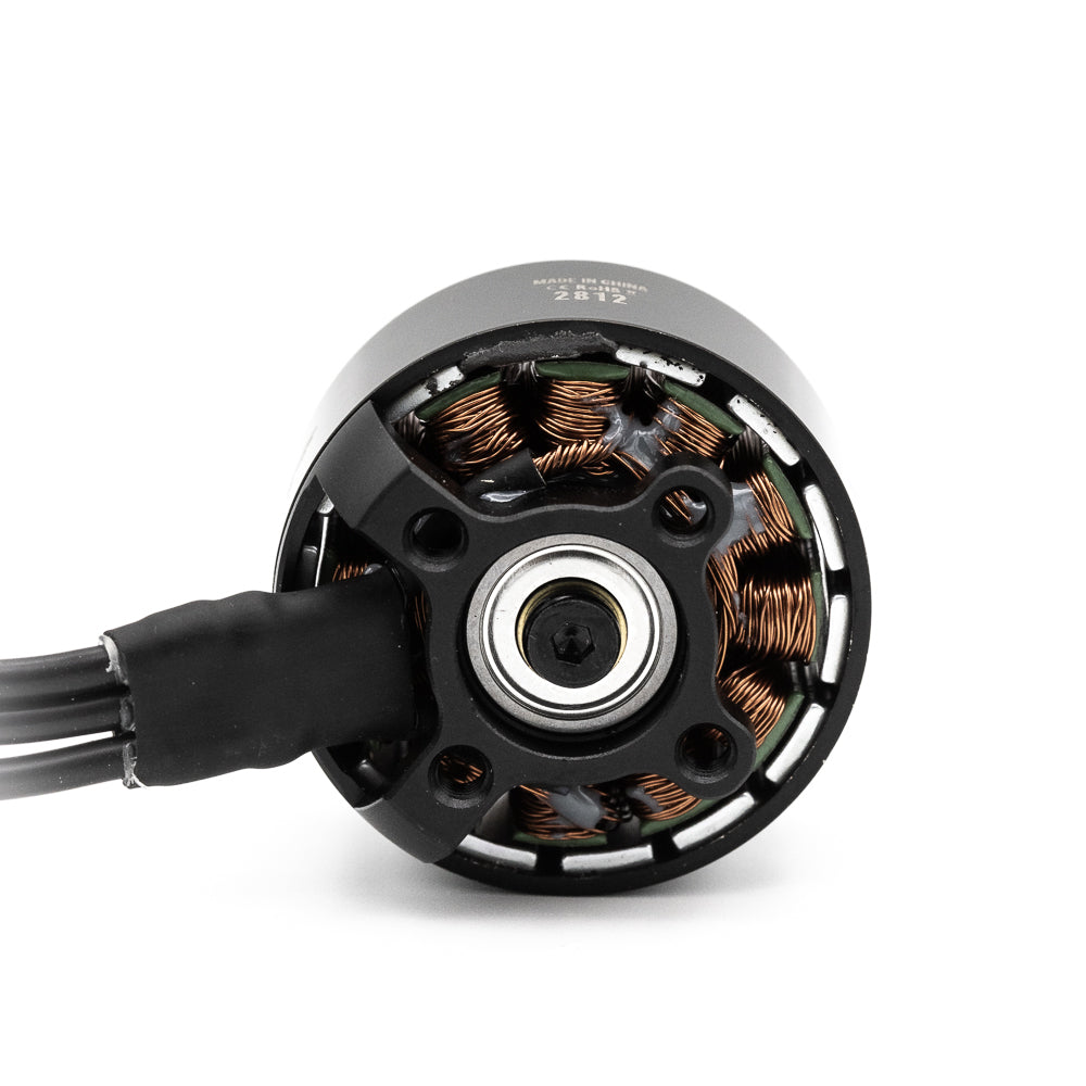 Pro Series 2812 Brushless Motor