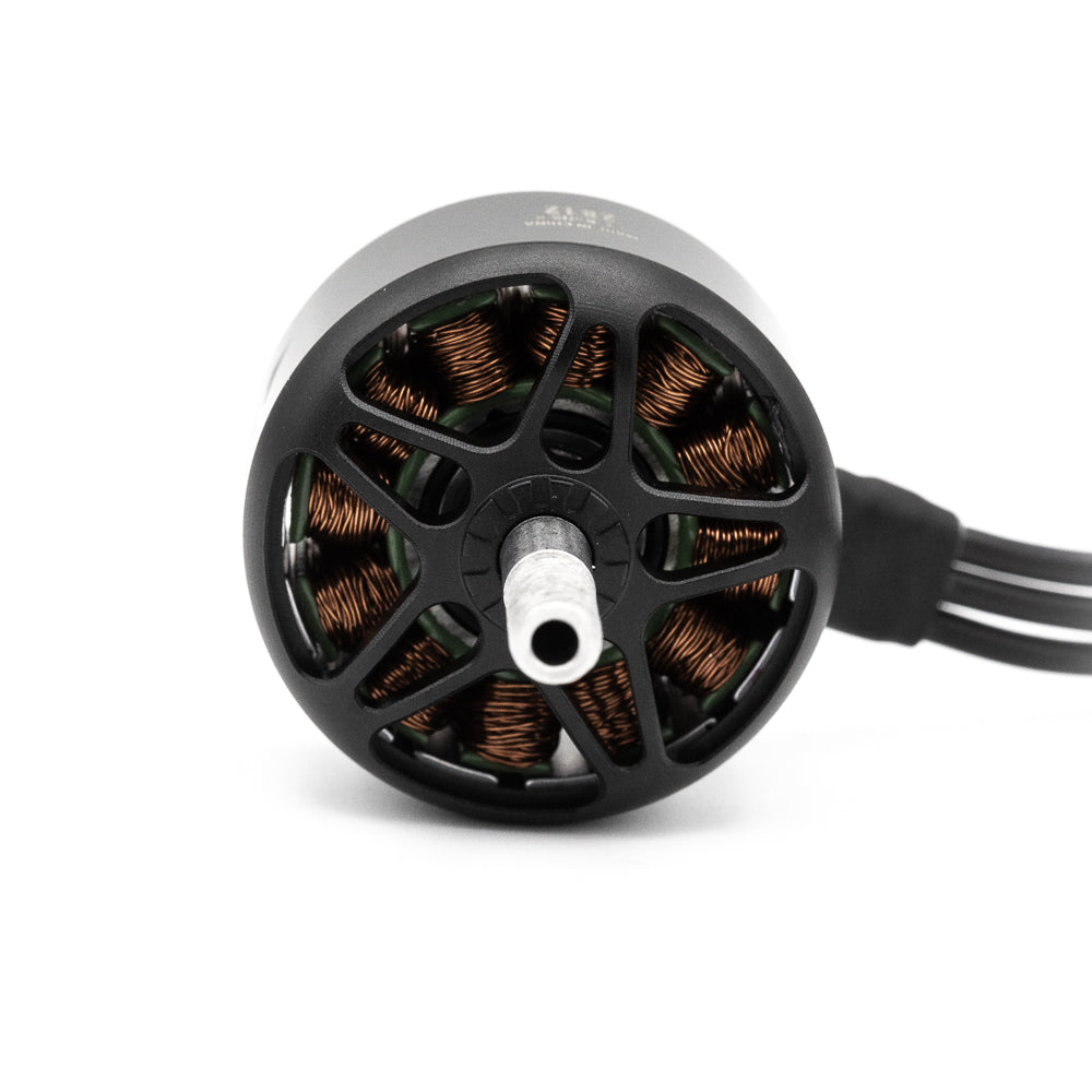 Pro Series 2812 Brushless Motor