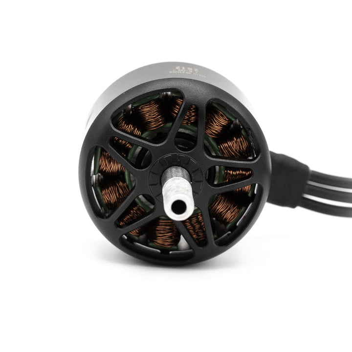 Pro Series 2812 Brushless Motor