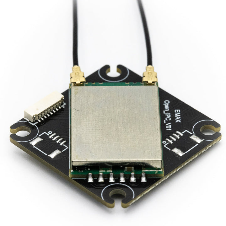 Wyvern Link (Alpha) OpenIPC - 100mW Video Transmitter VTX