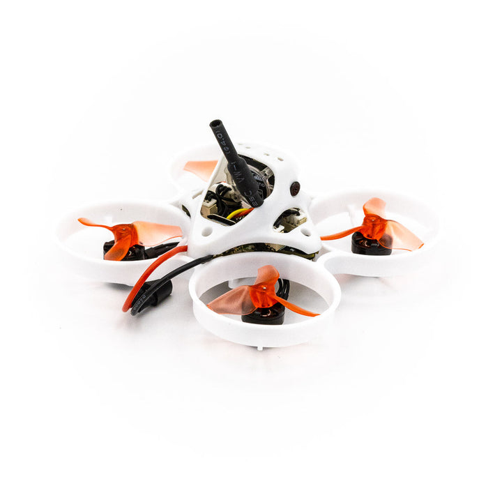 Tinyhawk Nanoscout - Bind N Fly (BNF) - ELRS 2.4GHz