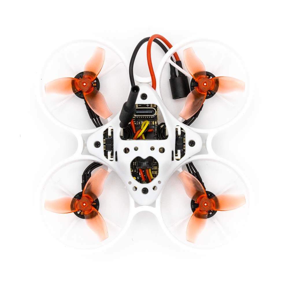 Tinyhawk Nanoscout - Bind N Fly (BNF) - ELRS 2.4GHz