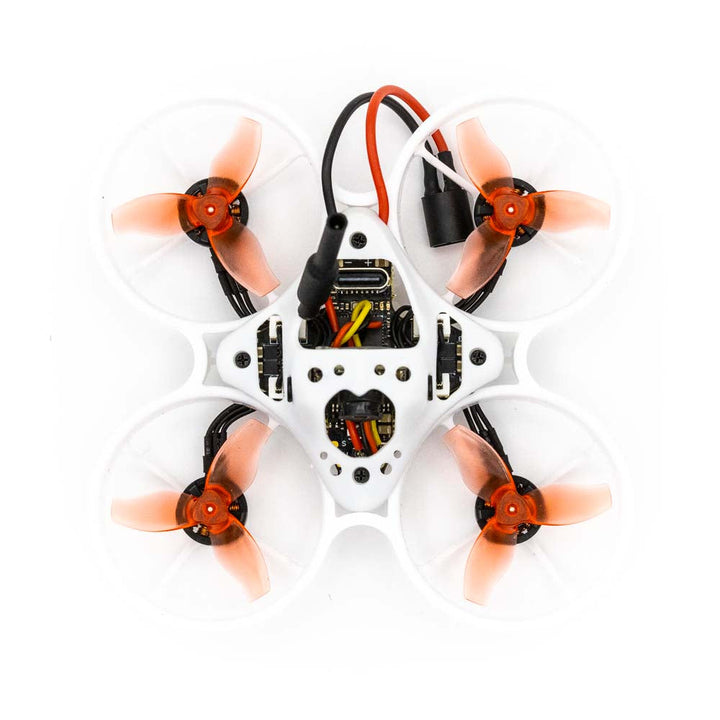 Tinyhawk Nanoscout - Bind N Fly (BNF) - ELRS 2.4GHz