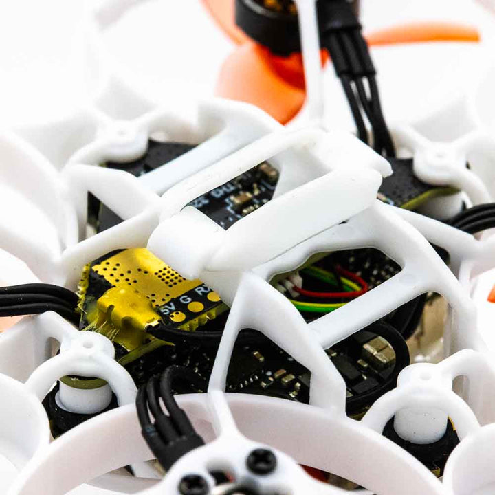 Tinyhawk Nanoscout - Bind N Fly (BNF) - ELRS 2.4GHz