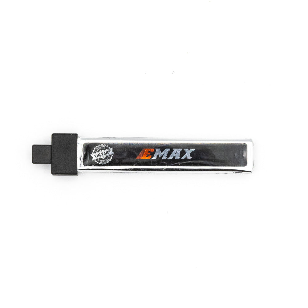1S 320mAh HV EM2.0 Nanoscout Battery