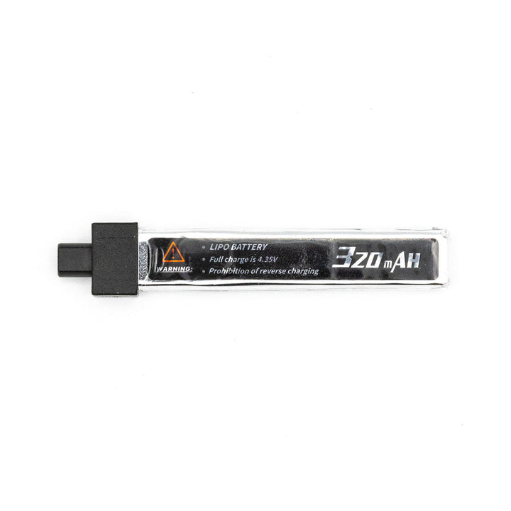 1S 320mAh HV EM2.0 Nanoscout Battery