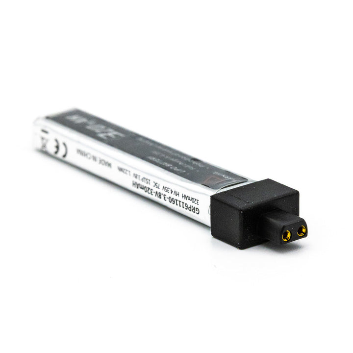 1S 320mAh HV EM2.0 Nanoscout Battery