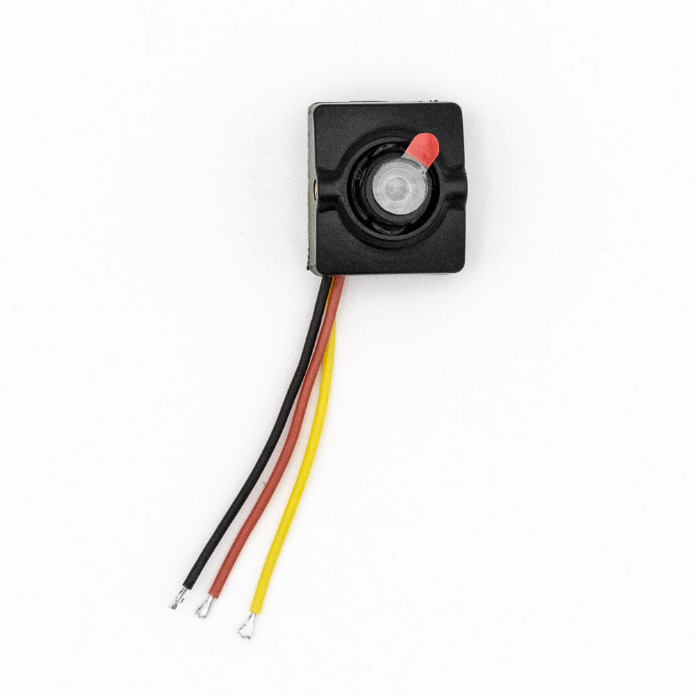 Tinyhawk Nanoscout / Nanohawk Spare Parts - Runcam Nano 3 Camera