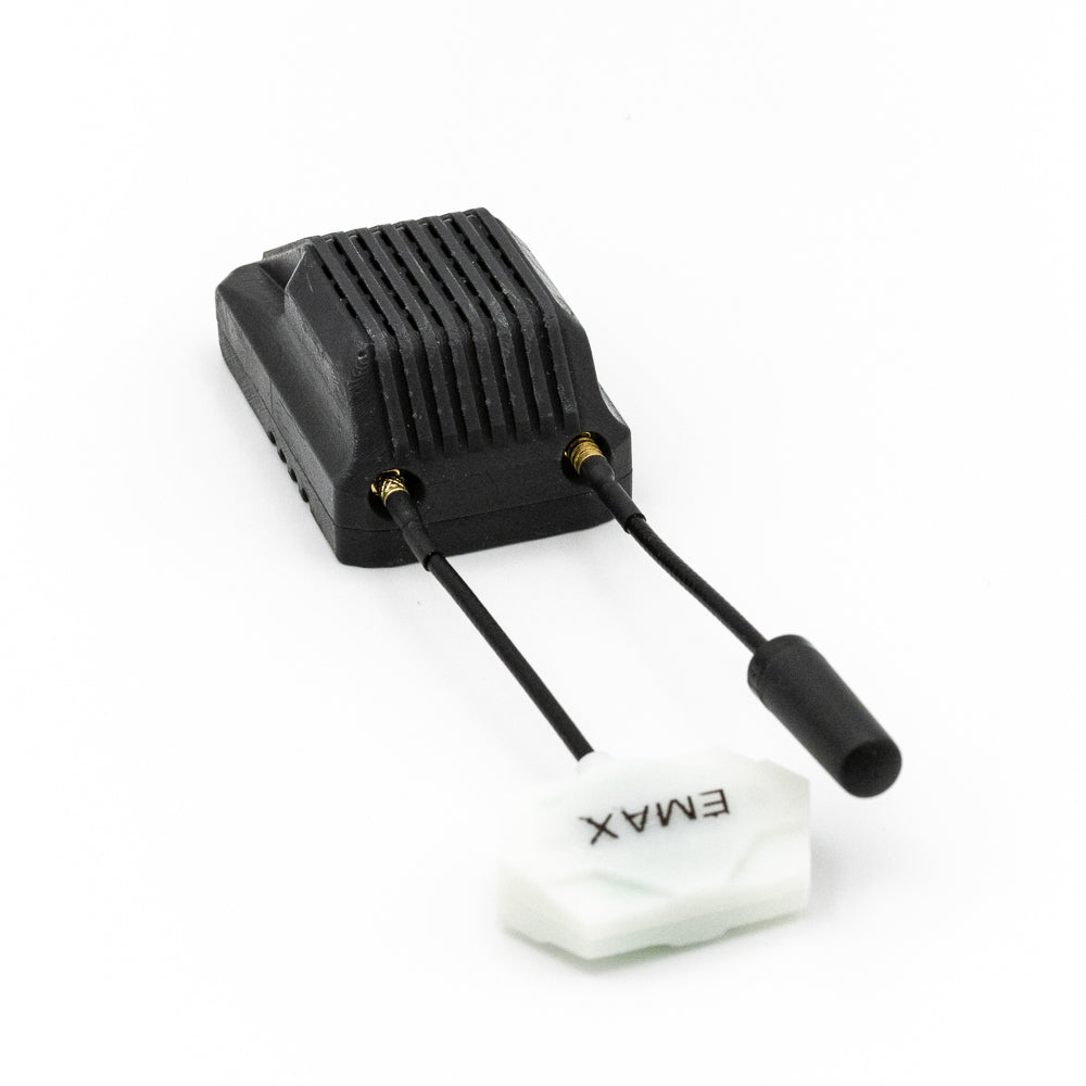 Wyvern Link (Alpha) OpenIPC - 2W Video Receiver VRX