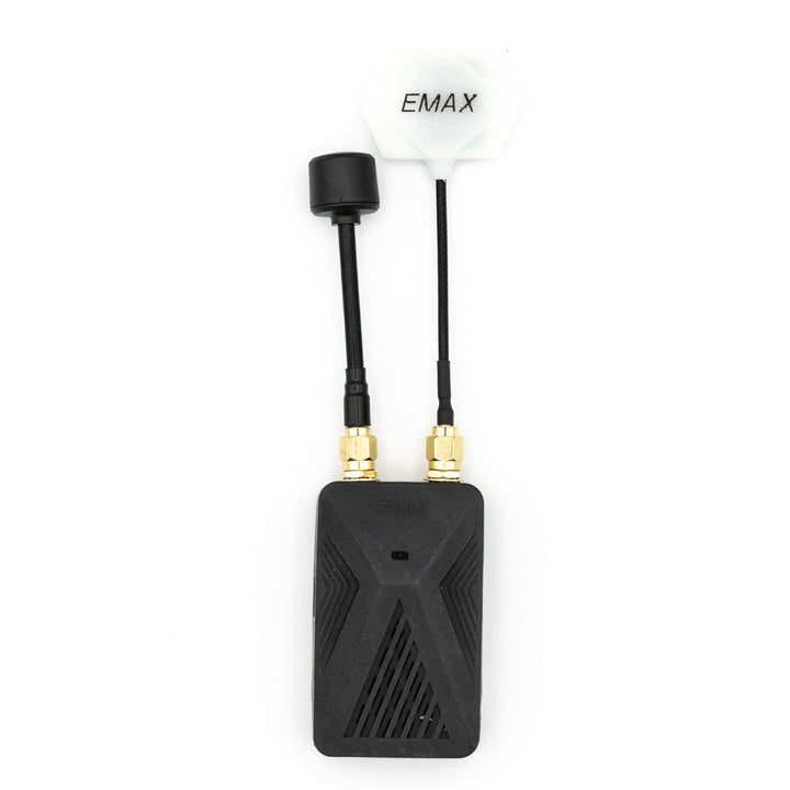 Wyvern Link (Alpha) OpenIPC - 100mW Video Receiver VRX