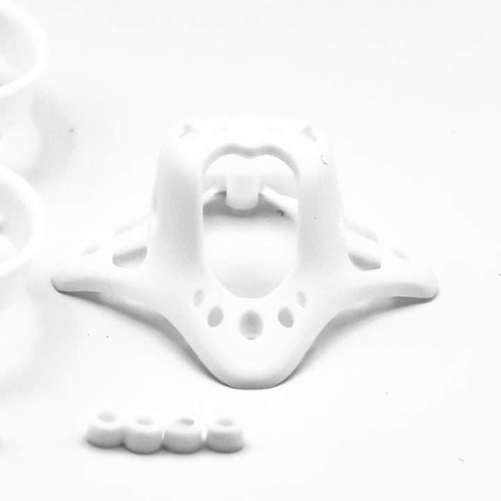 Tinyhawk Nanoscout Spare Parts - Frame w/ Camera Mount