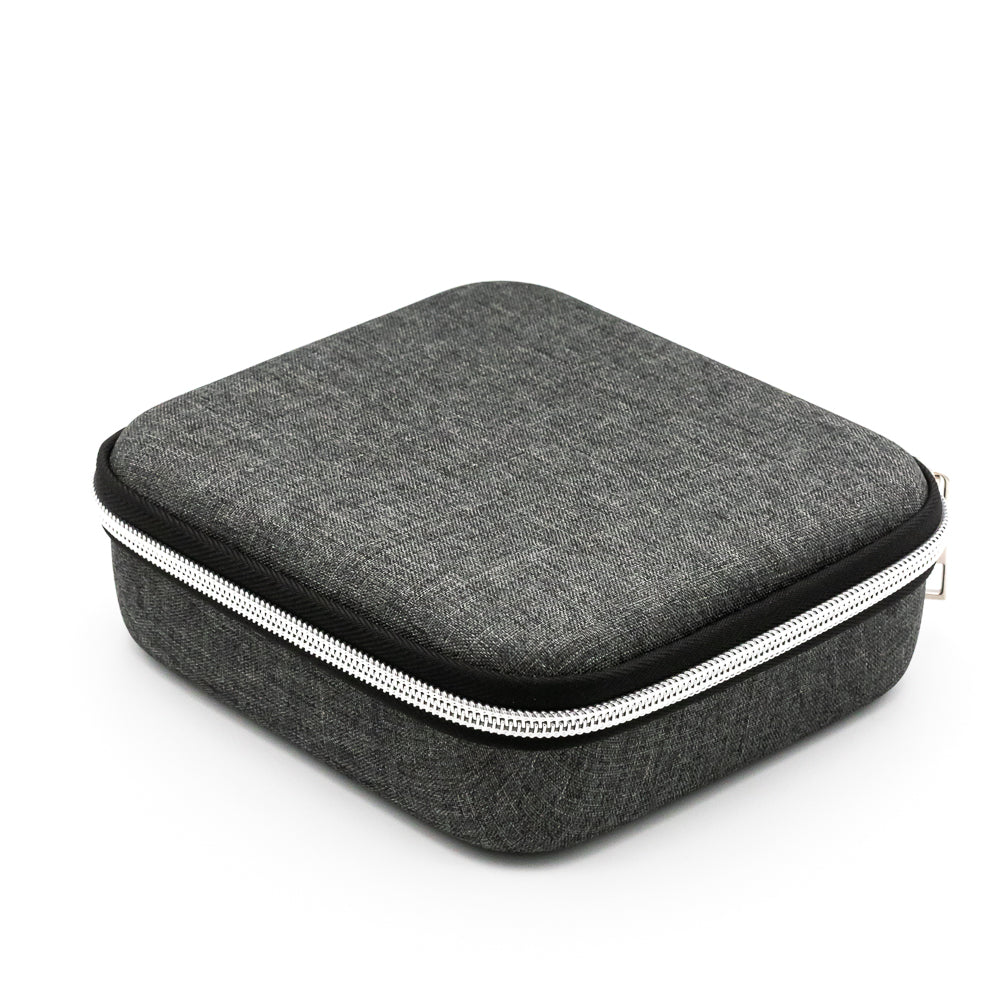 Tinyhawk Nanoscout - Bind N Fly (BNF) - ELRS 2.4GHz