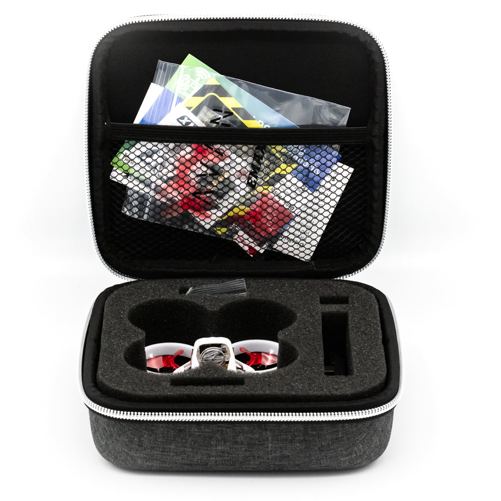 Tinyhawk Nanoscout - Bind N Fly (BNF) - ELRS 2.4GHz