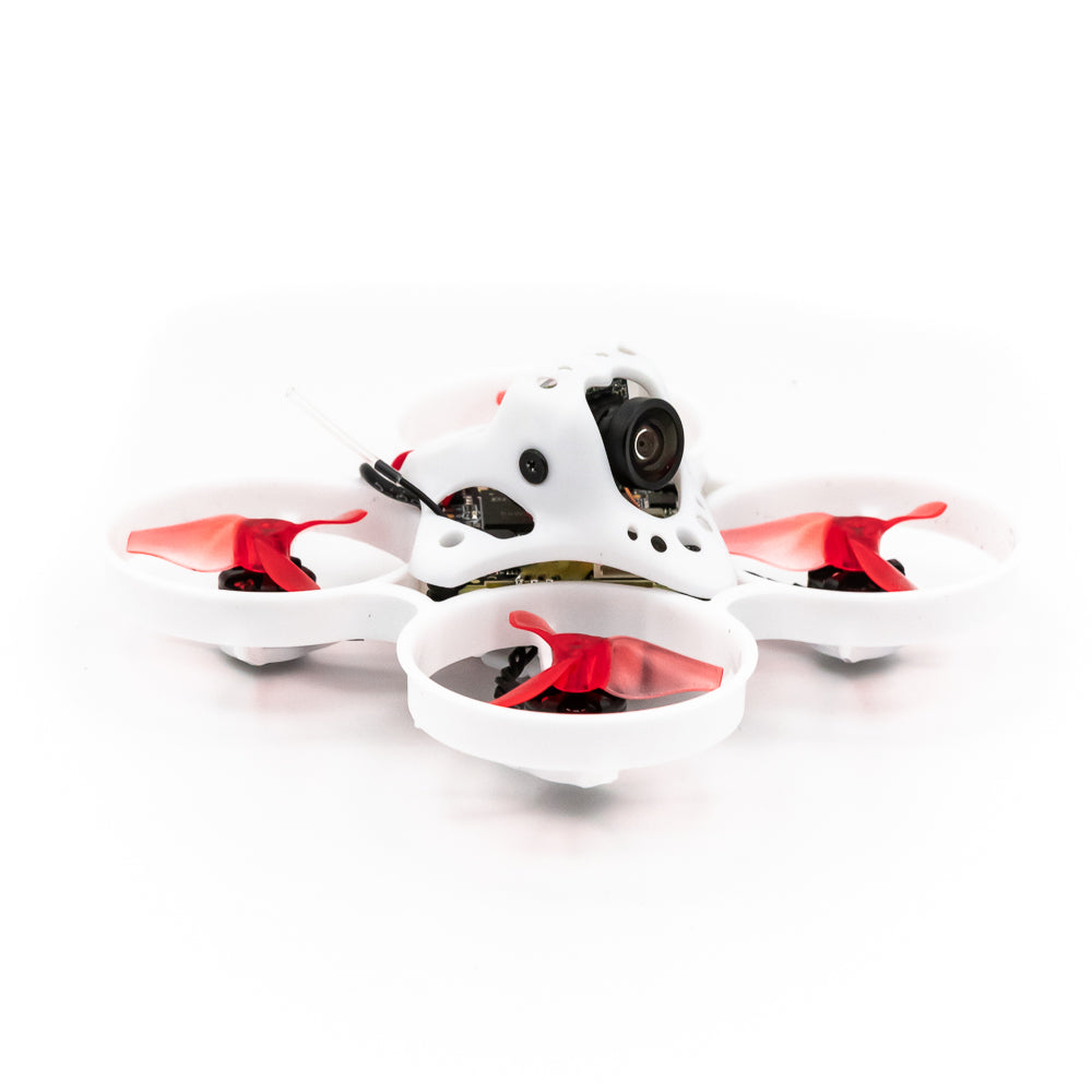 Tinyhawk Nanoscout - Bind N Fly (BNF) - ELRS 2.4GHz