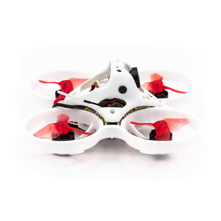 Tinyhawk Nanoscout - Bind N Fly (BNF) - ELRS 2.4GHz