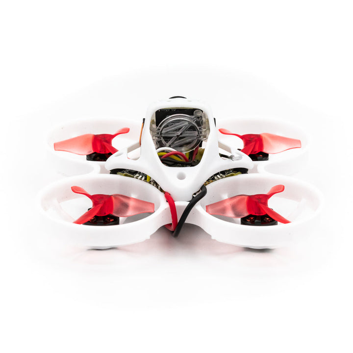 Tinyhawk Nanoscout - Ready To Fly (RTF) with Controller and Goggles