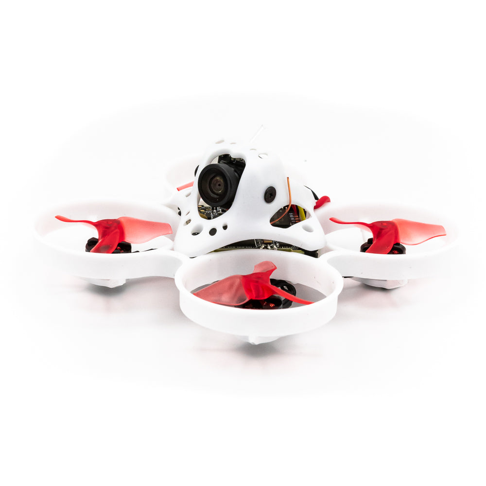 Tinyhawk Nanoscout - Ready To Fly (RTF) with Controller and Goggles