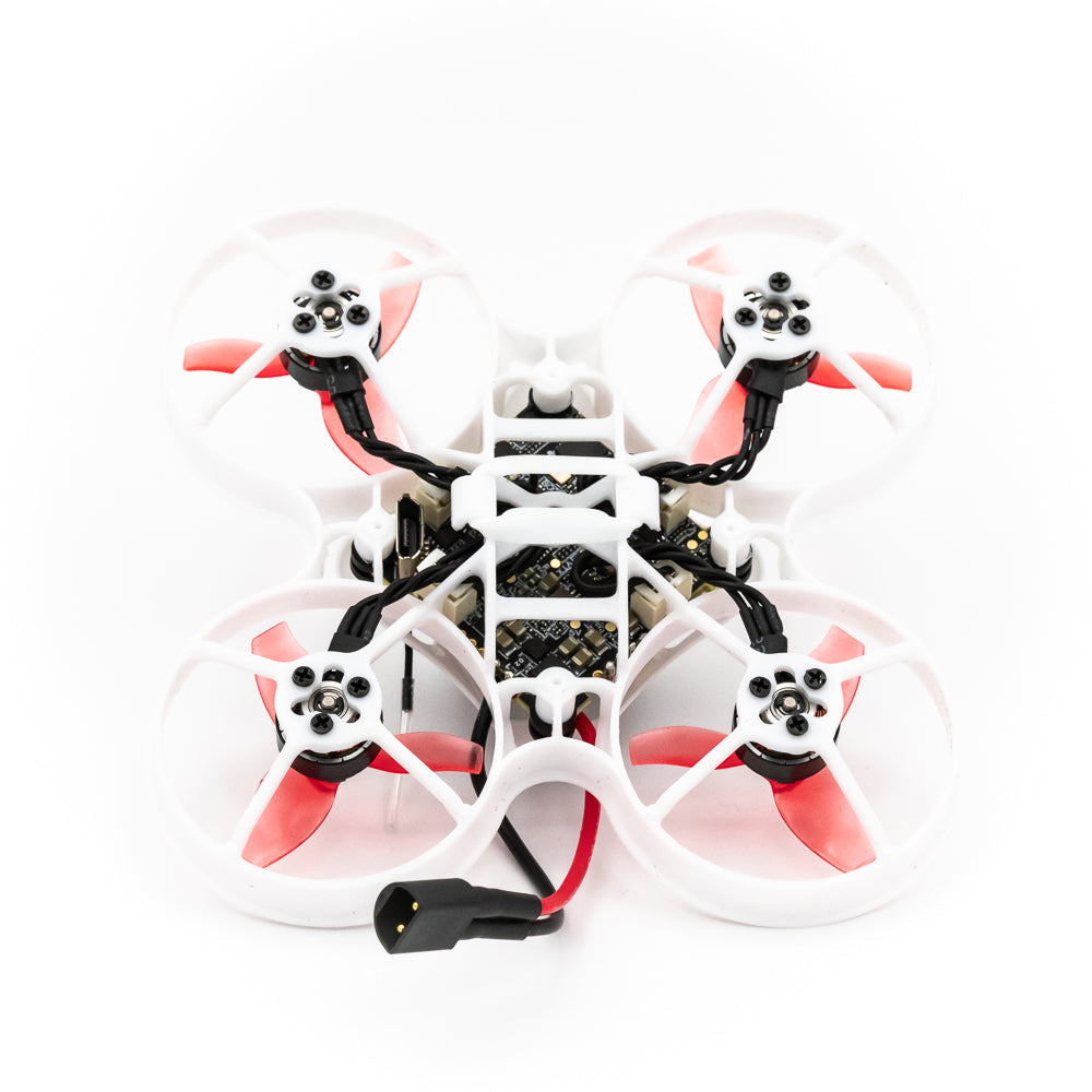 Tinyhawk Nanoscout - Ready To Fly (RTF) with Controller and Goggles