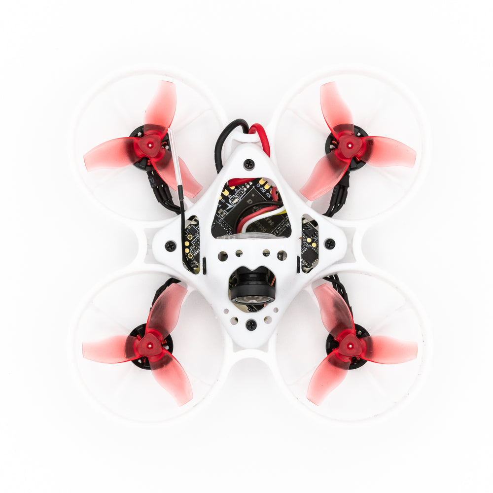 Tinyhawk Nanoscout - Ready To Fly (RTF) with Controller and Goggles