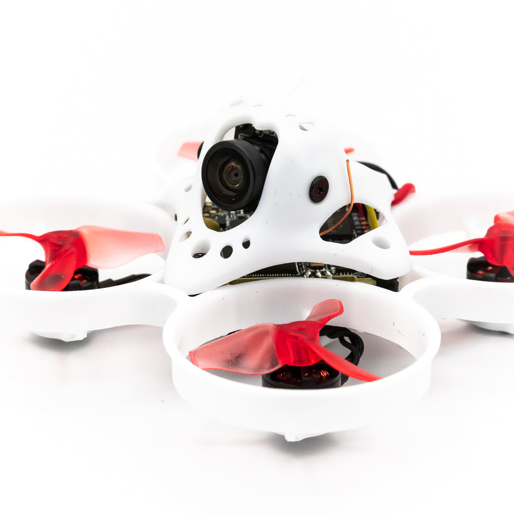 Tinyhawk Nanoscout - Ready To Fly (RTF) with Controller and Goggles