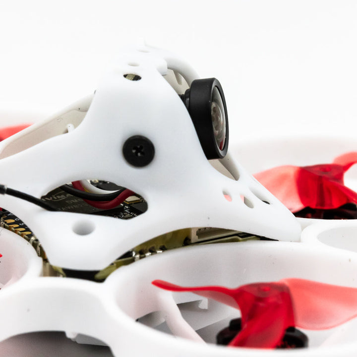 Tinyhawk Nanoscout - Ready To Fly (RTF) with Controller and Goggles