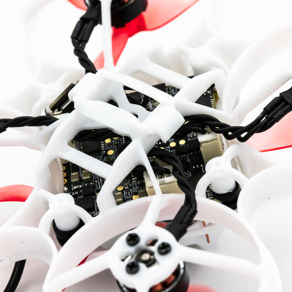 Tinyhawk Nanoscout - Ready To Fly (RTF) with Controller and Goggles