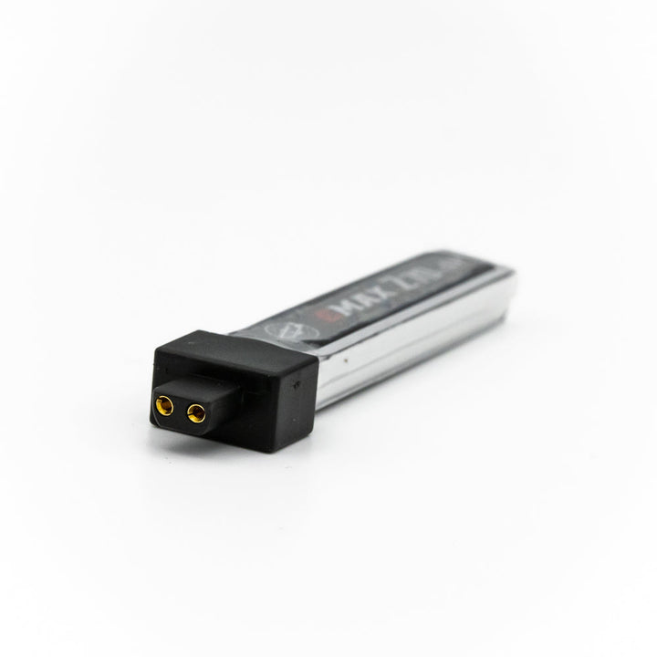 1S 270mAh HV EM2.0 LiPo Battery