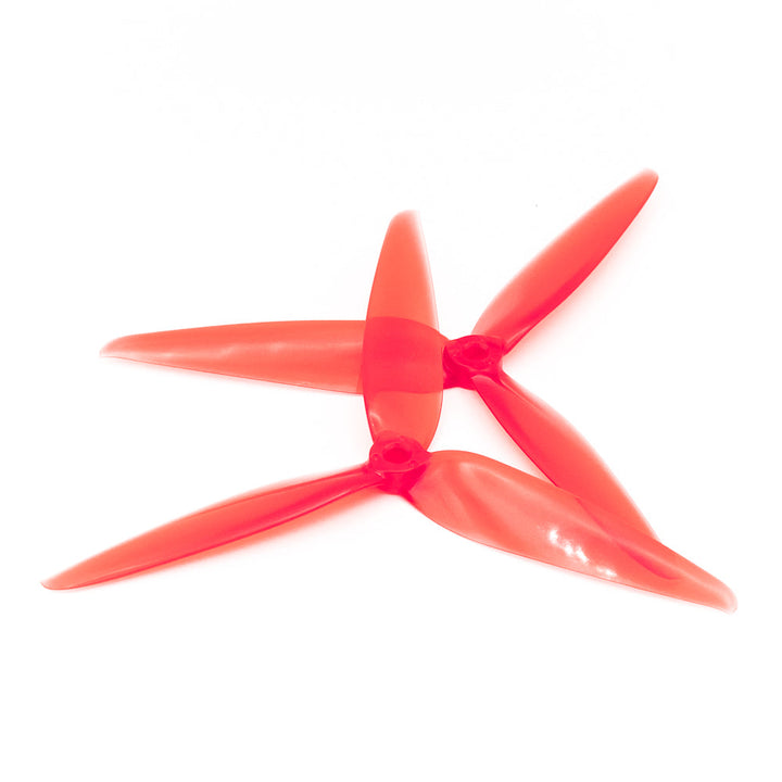 Avia 7040 7 Inch FPV Propeller (2CW+2CCW)