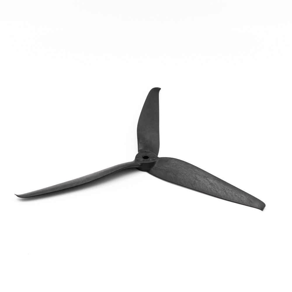 Avia 9045 9 Inch FPV Propeller Single (Choose Direction Option)