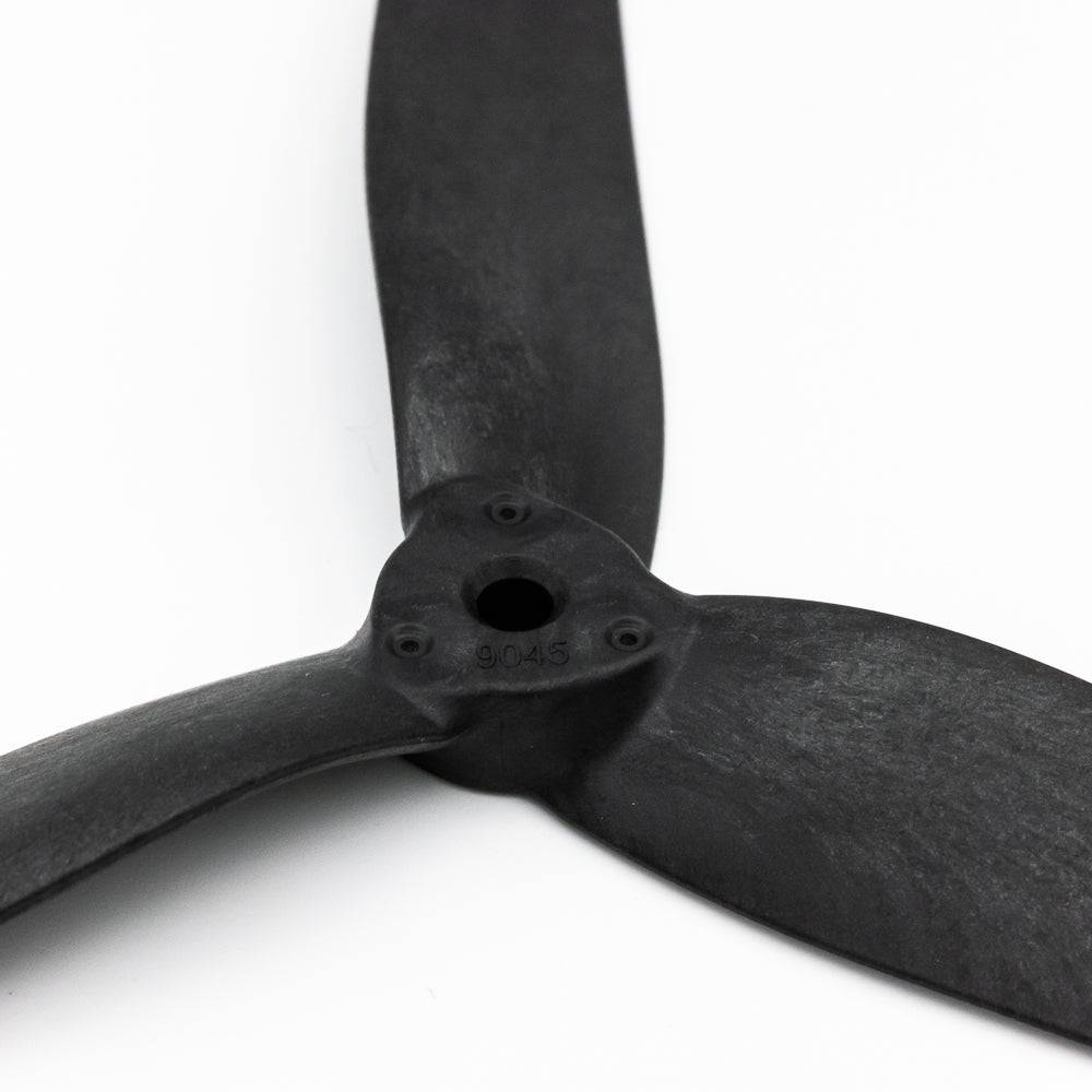 Avia 9045 9 Inch FPV Propeller Single (Choose Direction Option)