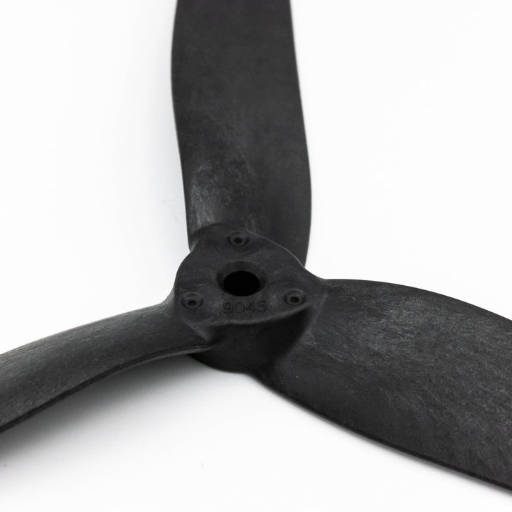 Avia 9045 9 Inch FPV Propeller Single (Choose Direction Option)