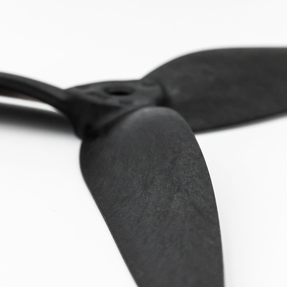 Avia 9045 9 Inch FPV Propeller Single (Choose Direction Option)