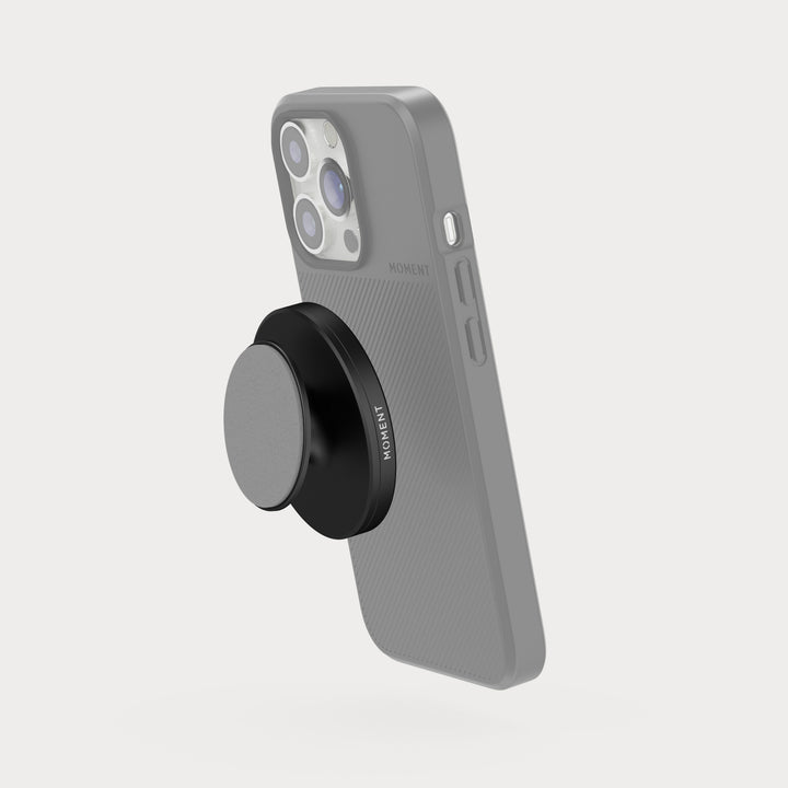 Wall Mount - for MagSafe