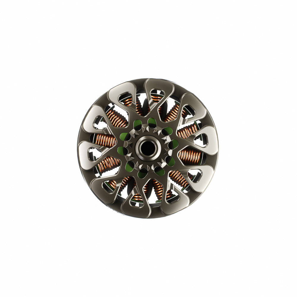 E3 Series 2207 Brushless Motor - CHOOSE KV