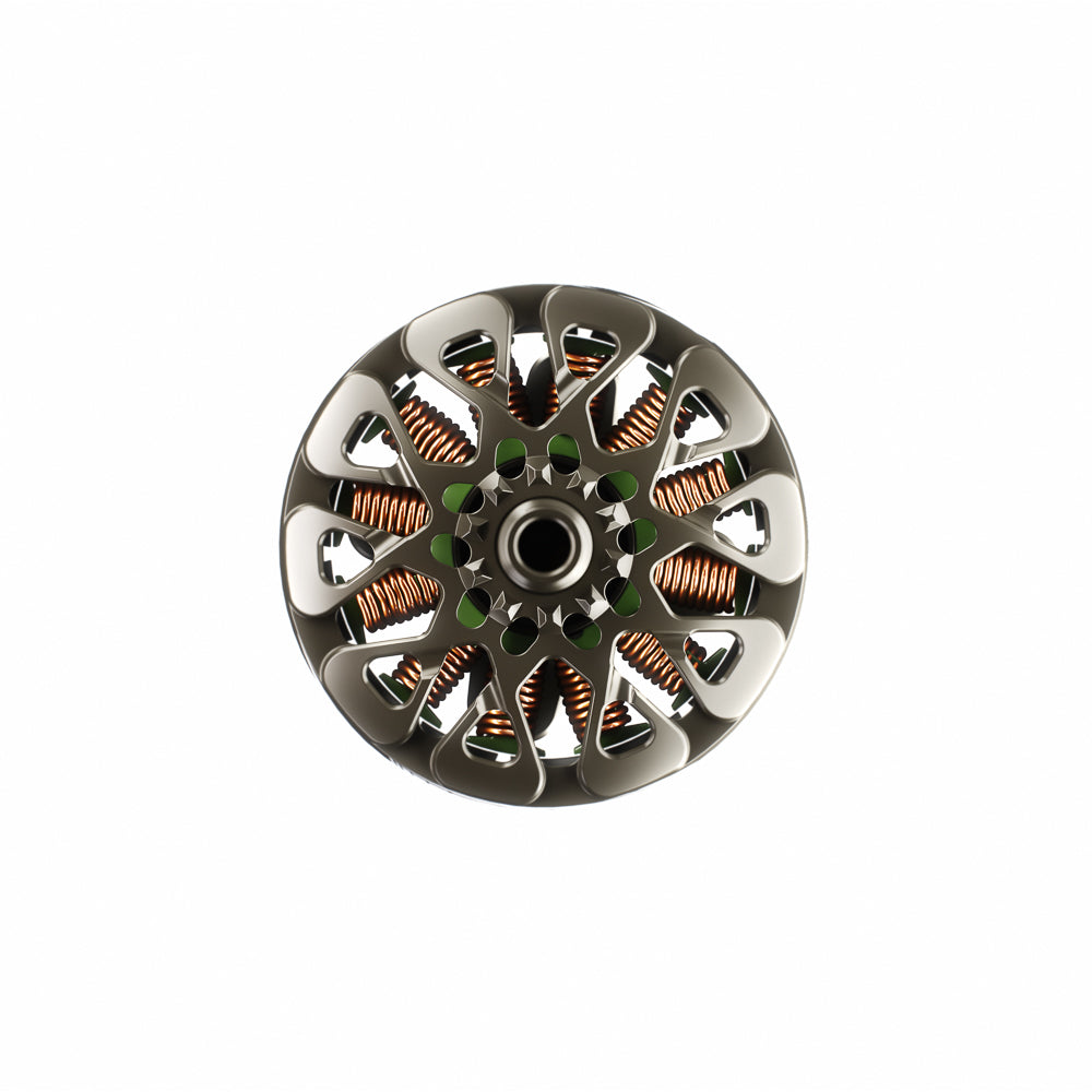 E3 Series 2306 Brushless Motor - CHOOSE KV