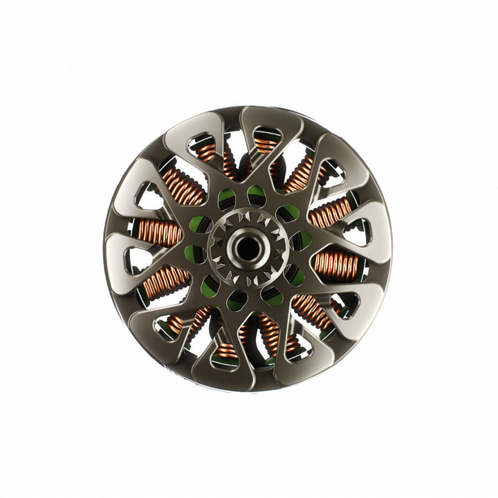 E3 Series 2807 Brushless Motor - CHOOSE KV