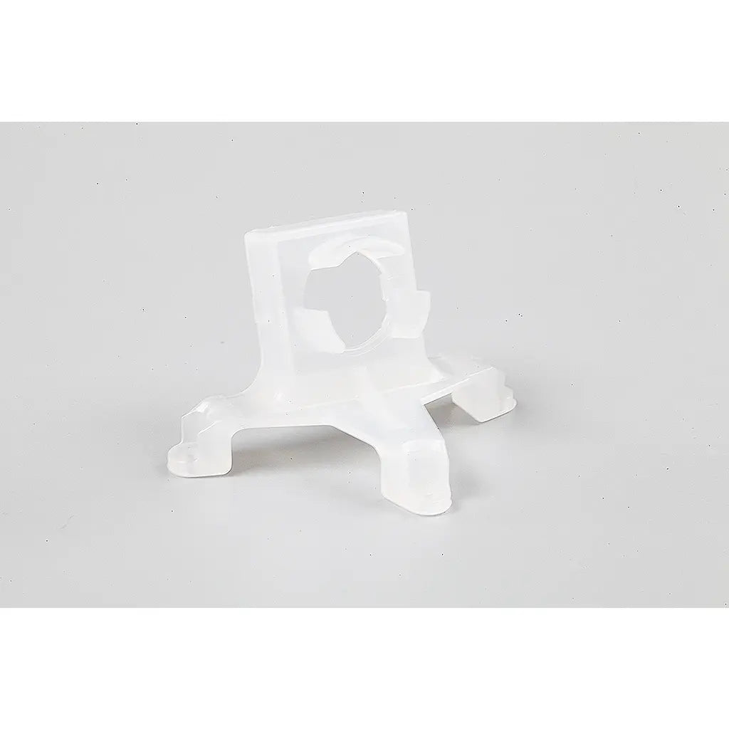 Soporte de color para cámara NewBeeDrone BeeBrain V2