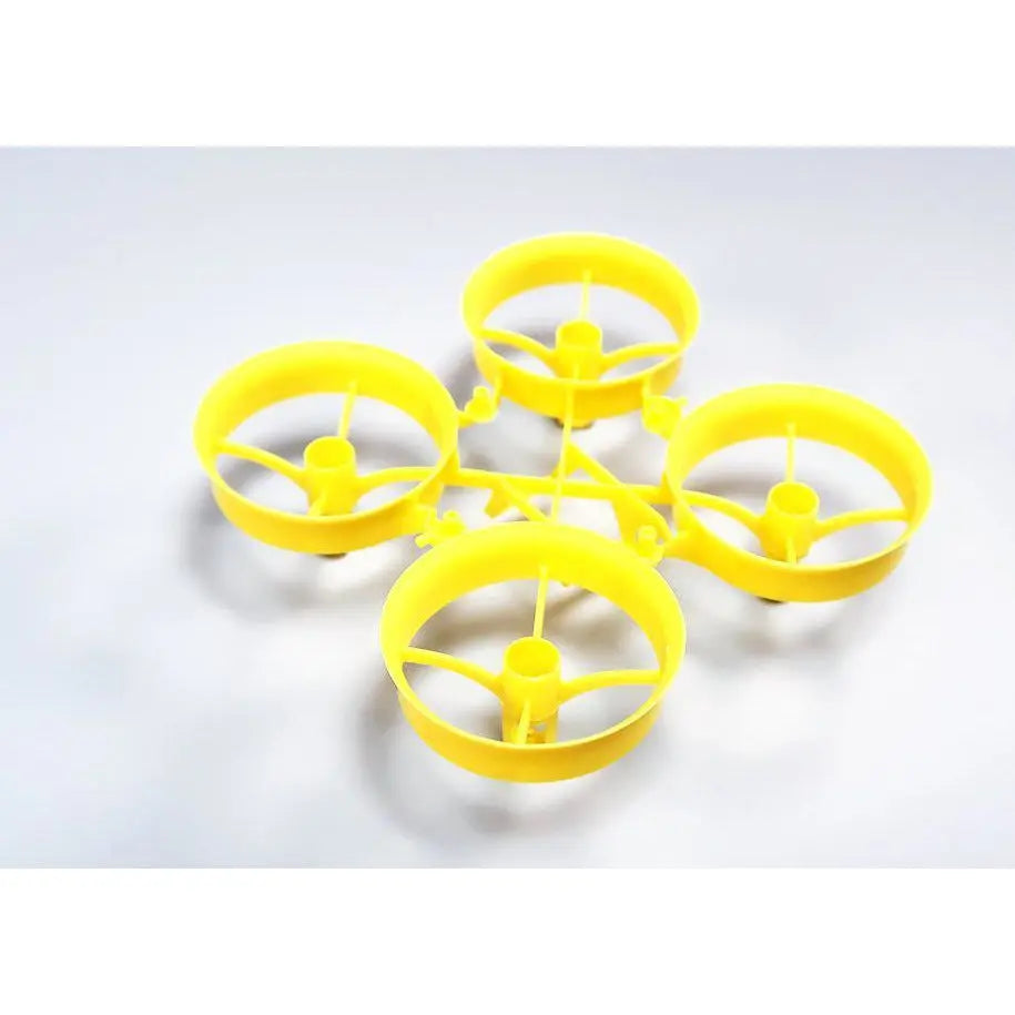 NewBeeDrone Cockroach Brushed Super-Durable Frame 65mm