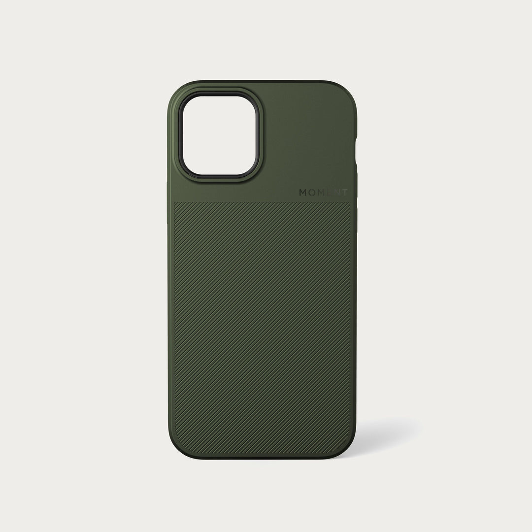 Moment Camera Case for iPhone 12 - All Series